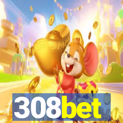 308bet