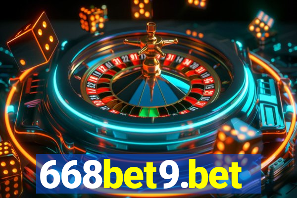 668bet9.bet