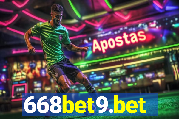 668bet9.bet