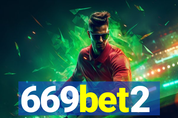 669bet2