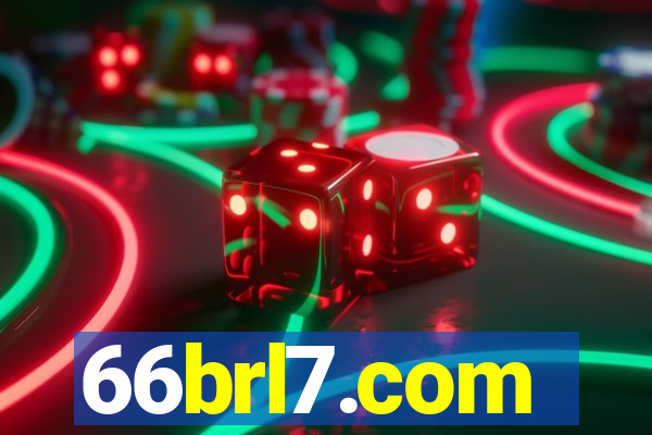 66brl7.com