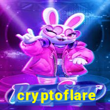 cryptoflare