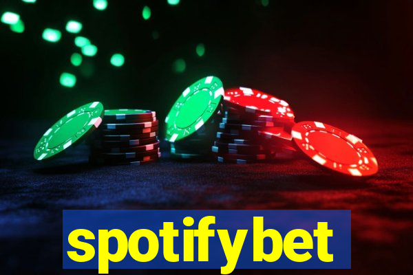 spotifybet