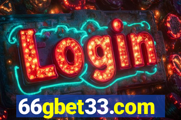 66gbet33.com