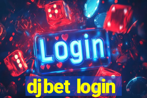 djbet login