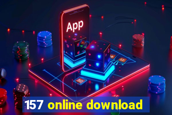 157 online download