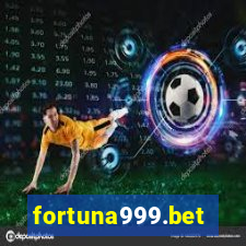 fortuna999.bet