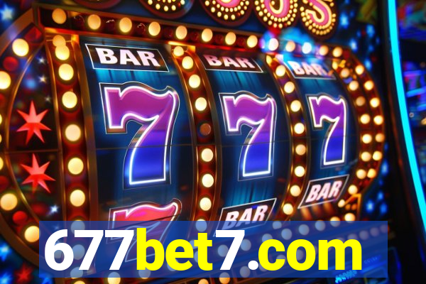 677bet7.com