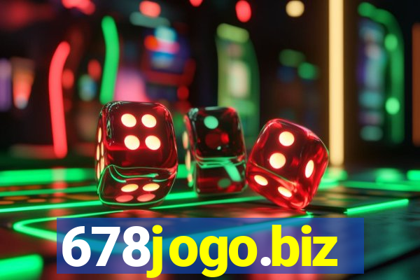 678jogo.biz