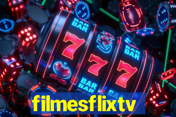 filmesflixtv