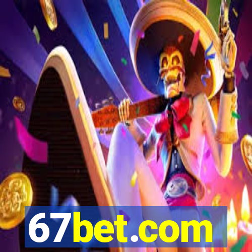 67bet.com