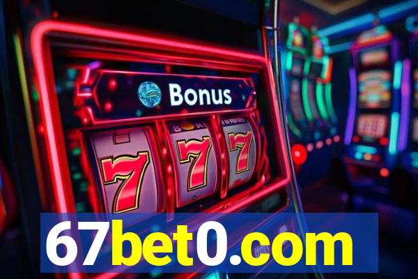 67bet0.com