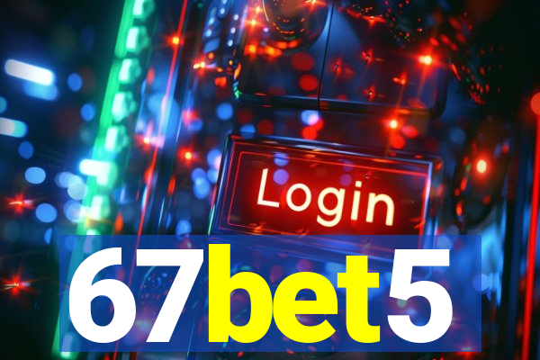 67bet5