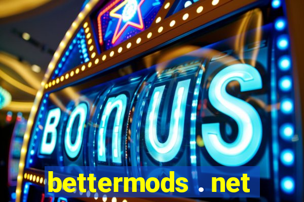 bettermods . net