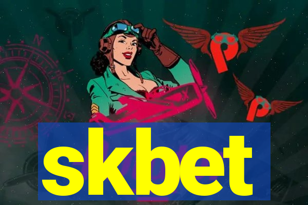 skbet