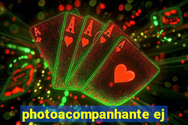 photoacompanhante ej