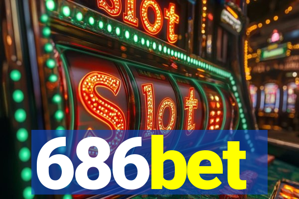 686bet