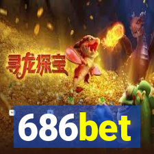 686bet