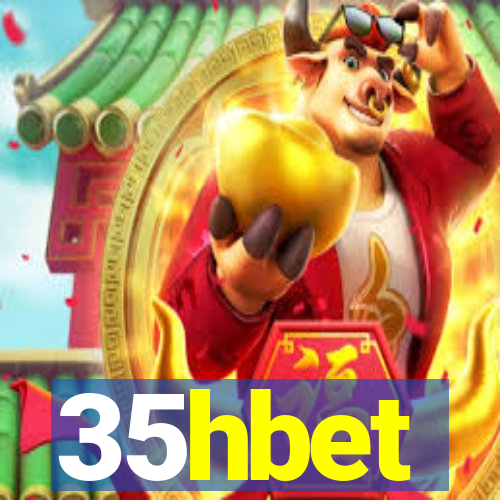 35hbet