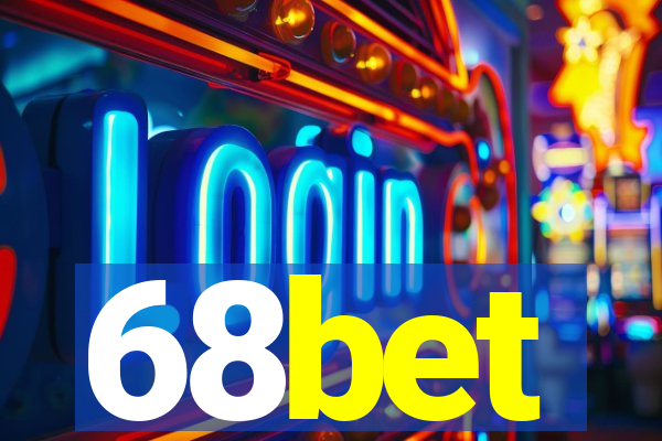 68bet