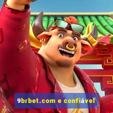 9brbet.com e confiável