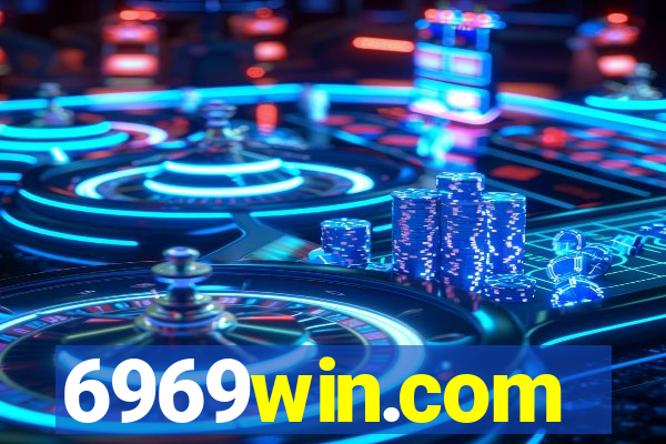 6969win.com