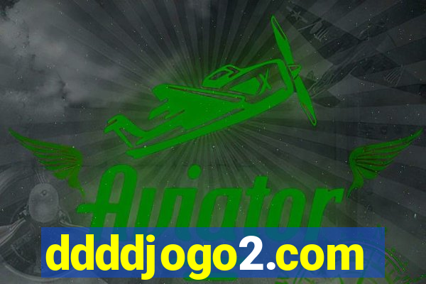 ddddjogo2.com