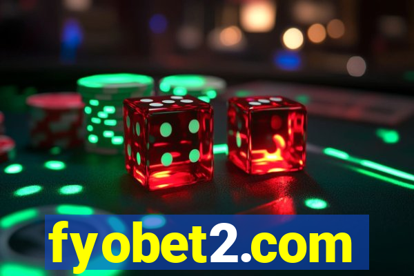 fyobet2.com