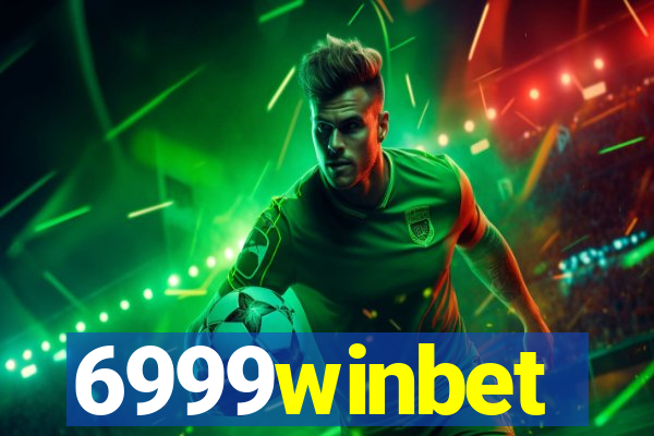 6999winbet