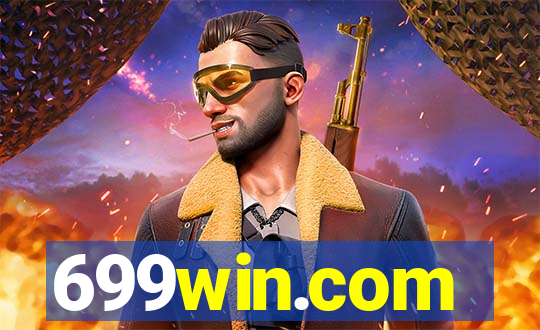 699win.com