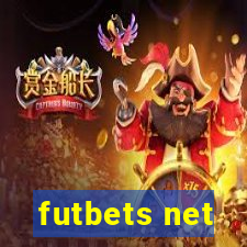 futbets net