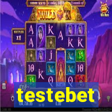 testebet