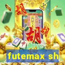 futemax sh