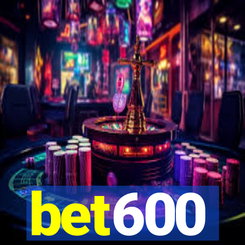 bet600