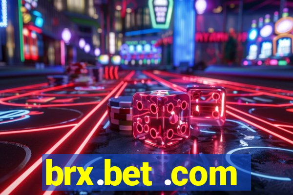 brx.bet .com