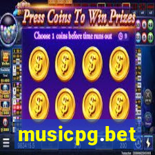 musicpg.bet