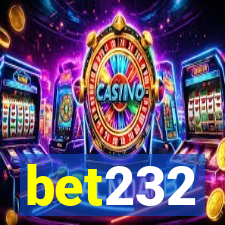 bet232