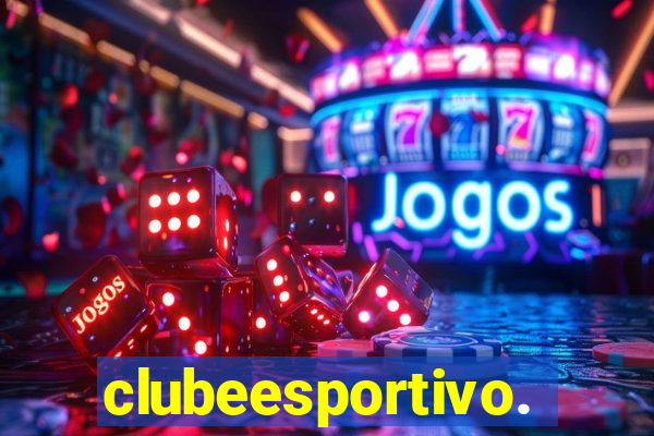 clubeesportivo.bet