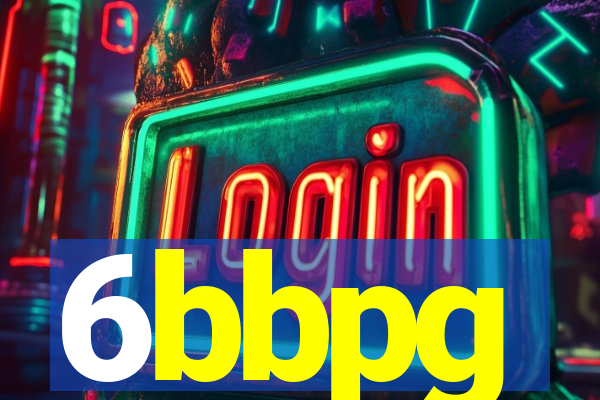 6bbpg