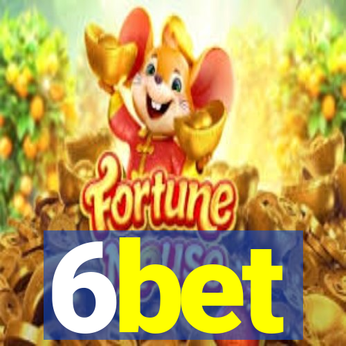 6bet