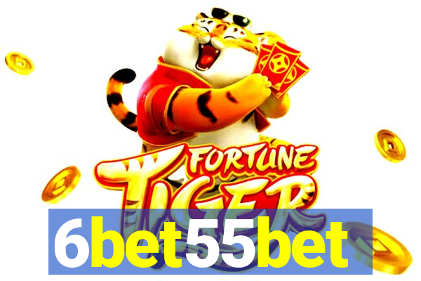 6bet55bet