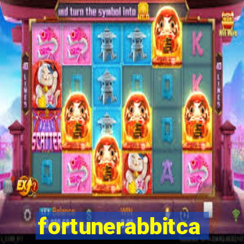 fortunerabbitcasino.online