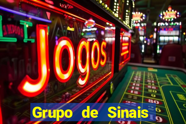 Grupo de Sinais Roleta whatsapp