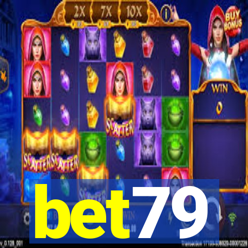 bet79