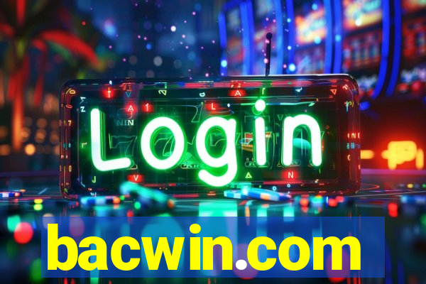 bacwin.com