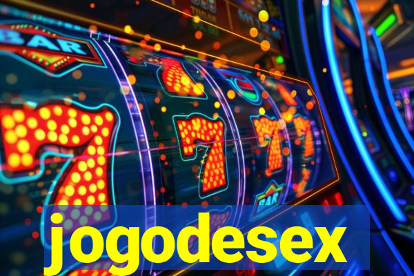 jogodesex