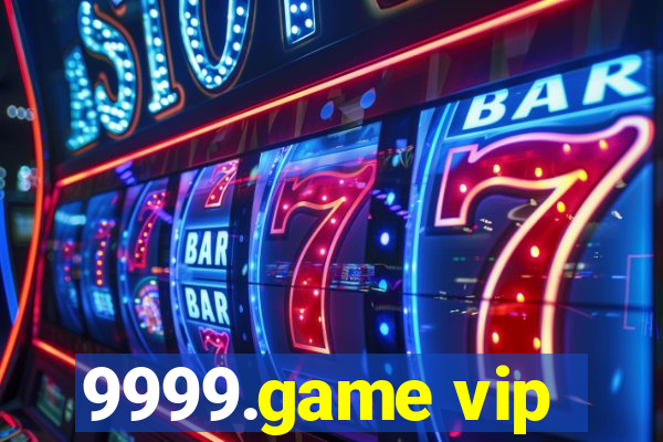 9999.game vip