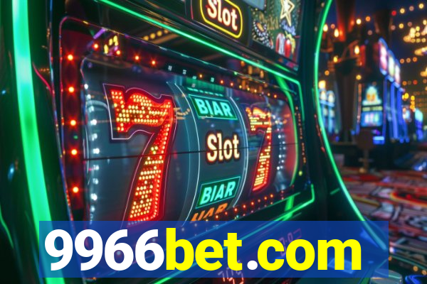 9966bet.com