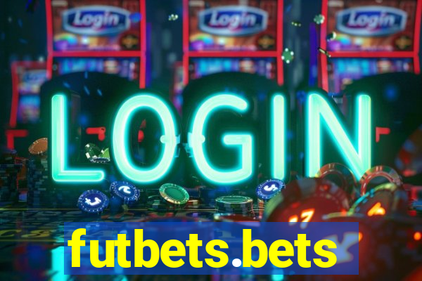 futbets.bets