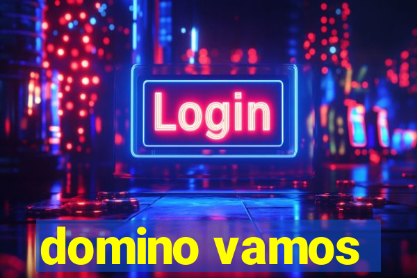 domino vamos